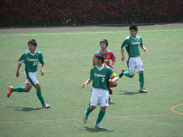 20150425B_17.jpg